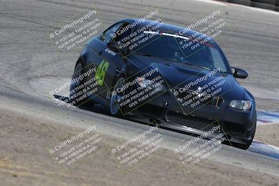 media/Sep-14-2025-Speed Ventures (Sun) [[b2951cd086]]/Orange/Session 3 (Off Ramp)/